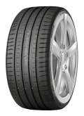 Unigrip Lateral Force Sport 275/40 R21 107Y