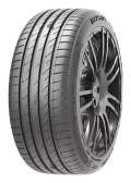 Westlake Z007 235/50 R18 101W
