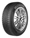 Westlake Z107 Zuper Eco 235/55 R17 103W