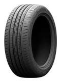 Belshina Бел-509 225/65 R17 102H