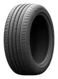 Belshina Artmotion HP Asymmetric 255/55 R18 109V