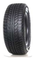 Belshina Artmotion Snow 185/65 R15 88T