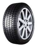 Bridgestone Blizzak LM-25