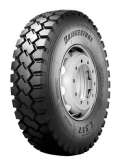 Bridgestone L317