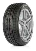 Centara Grand Tourer H/T 275/45 R21 110W