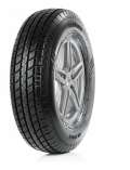Centara Milemax 155/0 R13C 90/88N