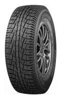 Cordiant All-Terrain 215/65 R16 98H