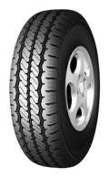 Doublestar DS805 155/80 R12C 88/86N