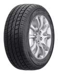 Fortuna FSR-303 275/45 R21 110Y