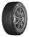 Goodyear Ultra Grip Ice 3 225/45 R18 95T