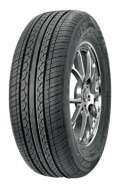 Hifly HF201 175/70 R14 84T