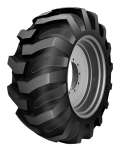 Titan Industrial Tractor 16.9/0 R28 151А8 12PR