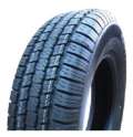 Jess Tire JT525