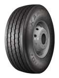 Кама NT-101 385/65 R22.5 164K