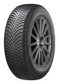 Laufenn G-Fit LH71 215/65 R16 102V