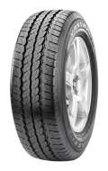 Maxxis MCV3+ VanSmart 225/55 R17C 109/107H