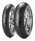 Metzeler Roadtec Z8 190/55 R17 75W Задняя