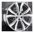 Replay HV64 (GMF) 8.0xR18 ET37 5*114.3 D66.6