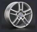 Replay VW30 (S) 7xR17 ET55 5*120 D65.1