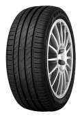 Rotalla RU01 255/40 R20 101Y