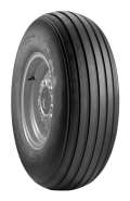 Titan SL High Flotation 12.5/0 R15 127B 12PR
