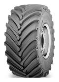 Voltyre DF-1 800/65 R32 178A8