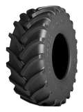 Voltyre DF-101 650/75 R32C 167A8/164B