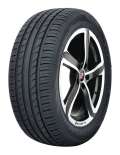 Westlake SA37 275/45 R21 110Y