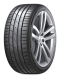 Hankook Ventus S1 Evo 3 K127C