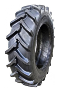 Belshina Ф-64GL-1 16/0 R20 150A6 12PR TT Ведущая