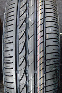 Bridgestone_Turanza_ER300
